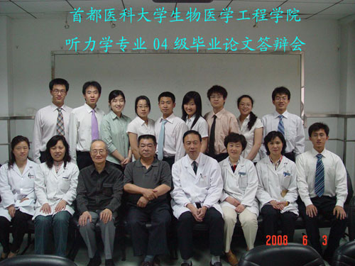 图片102.jpg