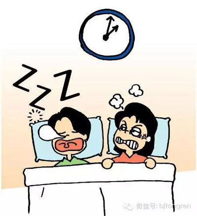 图片22.jpg