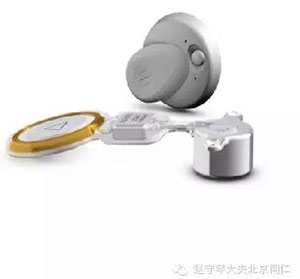 图片7.jpg