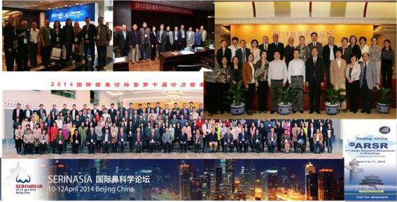 QQ图片20171219105618.png